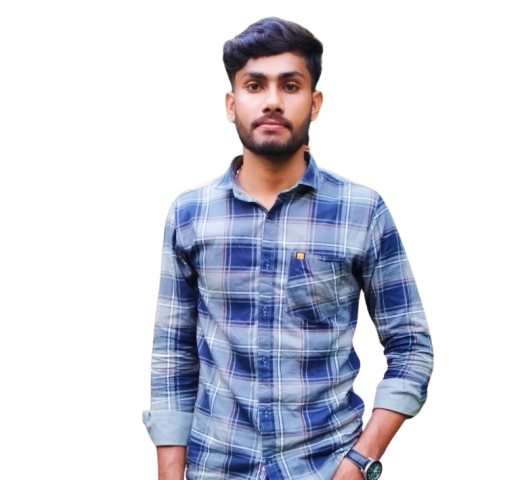 Rajkumar Kumawat