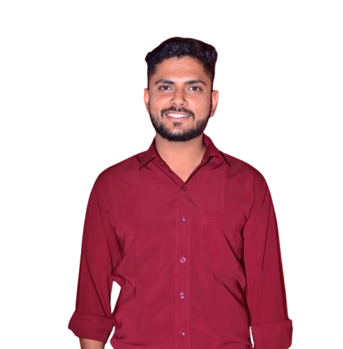 Rahul Kumawat