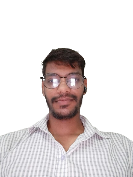 Ravi Prakash Kumawat